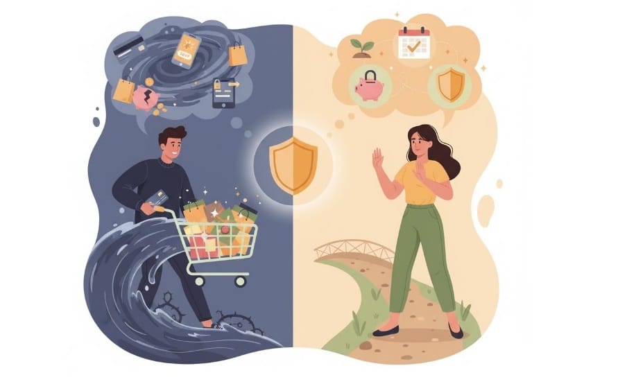 screenshot 2025 10 15 231605