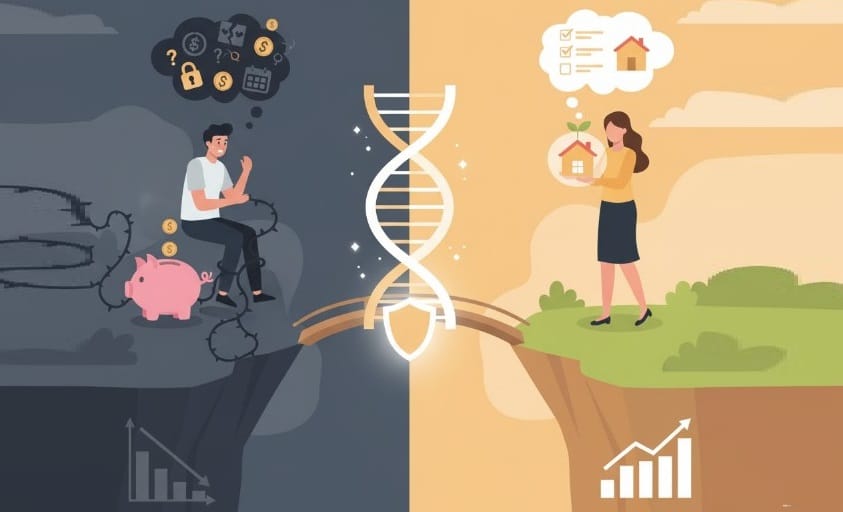 screenshot 2025 10 15 231930