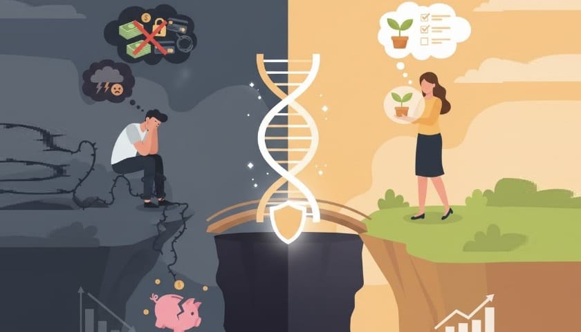 screenshot 2025 10 15 232245