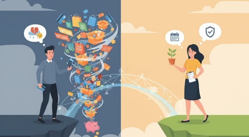 screenshot 2025 10 15 232603