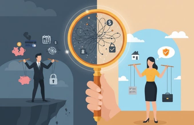 screenshot 2025 10 15 232920