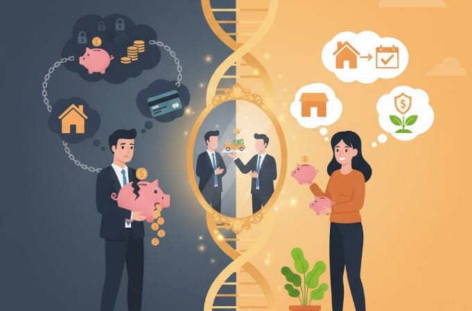 screenshot 2025 10 15 233106