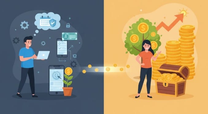 screenshot 2025 10 15 233406