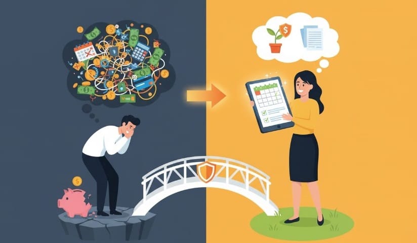 screenshot 2025 10 16 004429