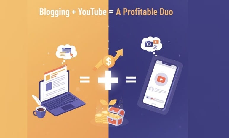 screenshot 2025 10 16 005912