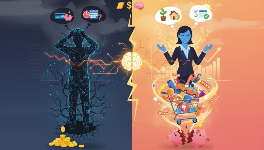 screenshot 2025 10 16 010543