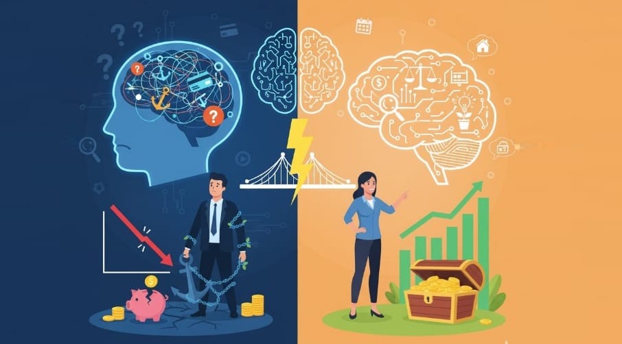 screenshot 2025 10 16 010848