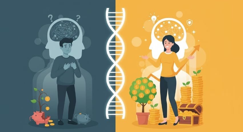 screenshot 2025 10 16 011202