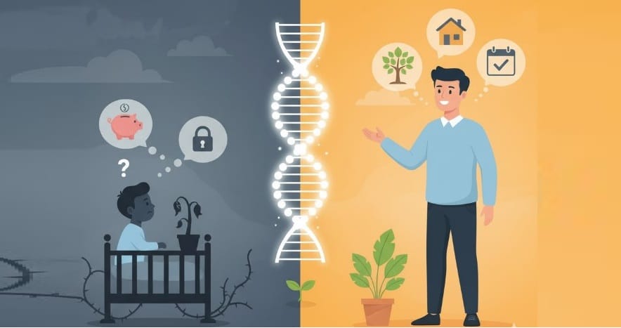 screenshot 2025 10 16 011459