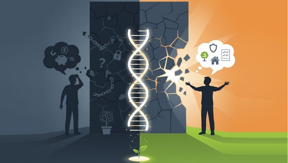 screenshot 2025 10 16 012053