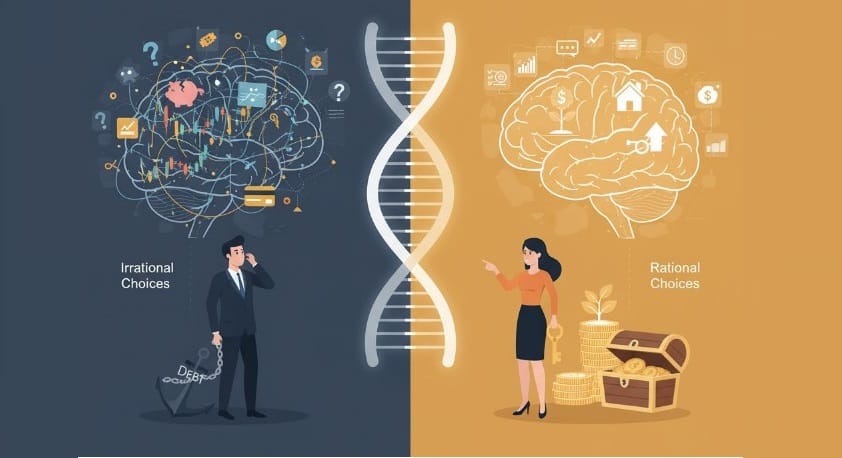 screenshot 2025 10 16 012616