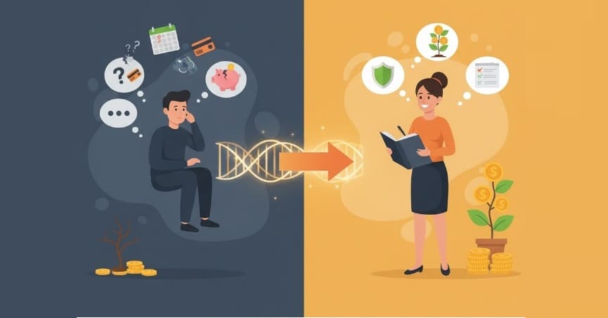 screenshot 2025 10 16 013055