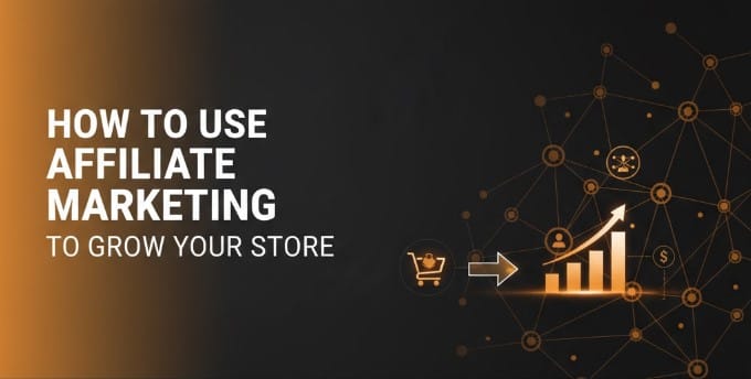 screenshot 2025 10 16 203021