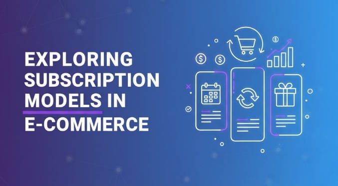 screenshot 2025 10 16 203234