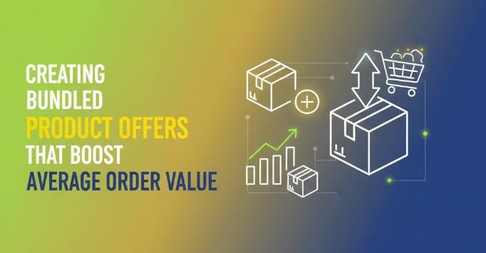 screenshot 2025 10 16 203319