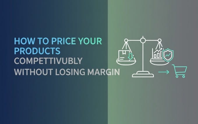 screenshot 2025 10 16 203534