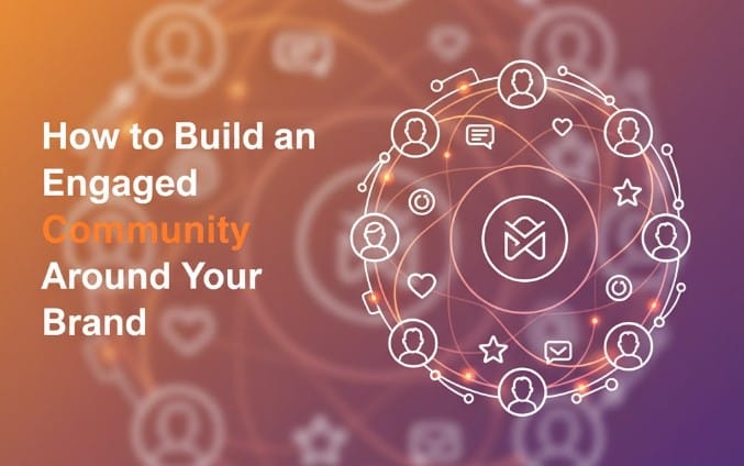 screenshot 2025 10 16 204521