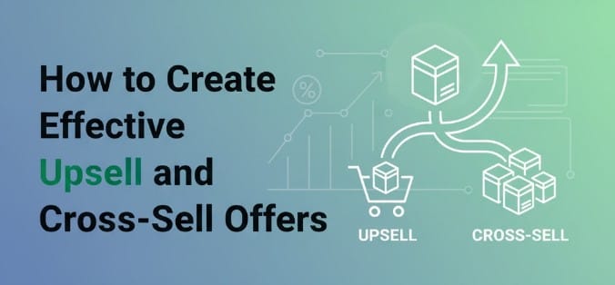 screenshot 2025 10 16 204713