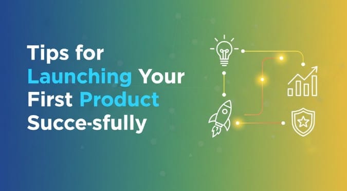 screenshot 2025 10 16 204958