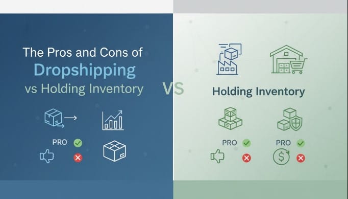 screenshot 2025 10 16 205557