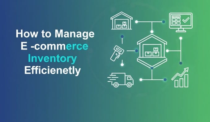 screenshot 2025 10 16 210217