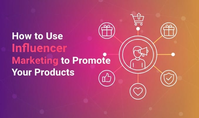 screenshot 2025 10 16 210436