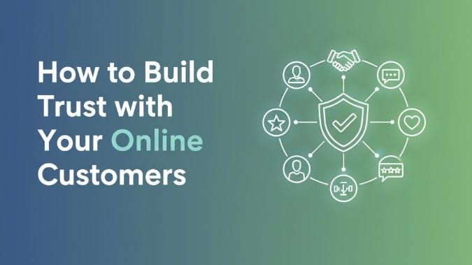 screenshot 2025 10 16 210633