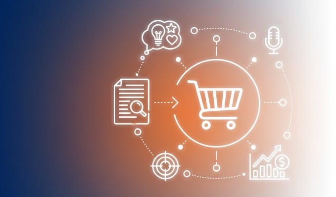 screenshot 2025 10 16 211029