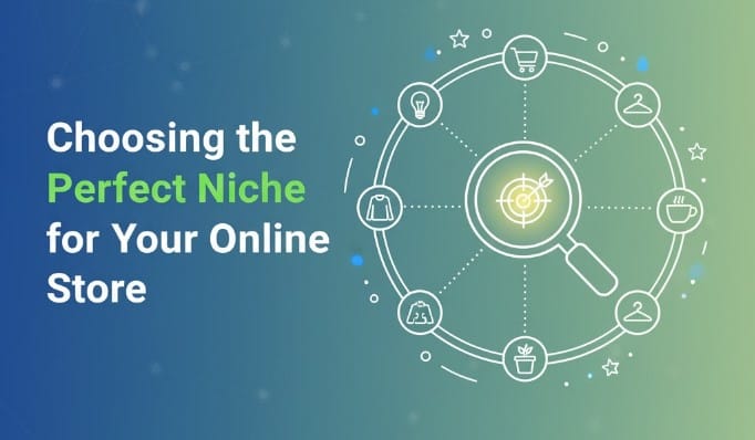 screenshot 2025 10 16 211141