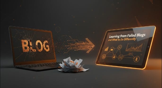 screenshot 2025 10 17 220125