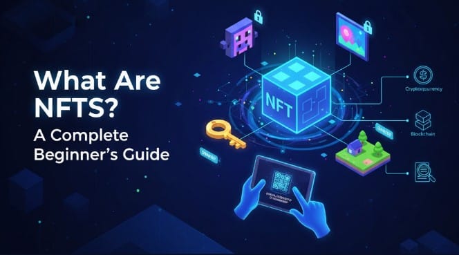 screenshot 2025 10 17 222204