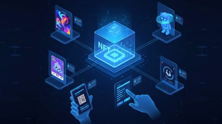 screenshot 2025 10 17 223448