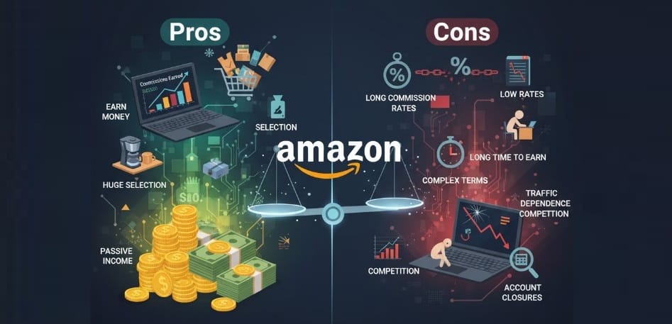 screenshot 2025 10 17 233259