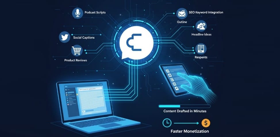 screenshot 2025 10 17 234058