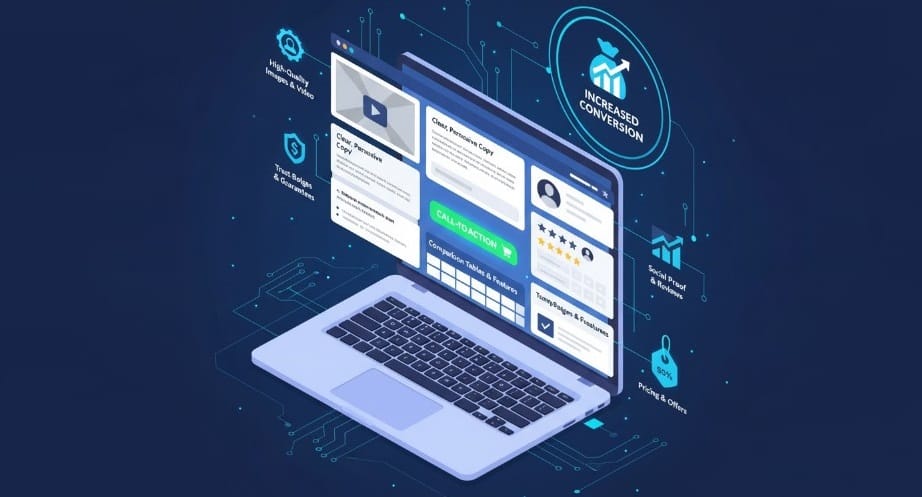 screenshot 2025 10 17 234553