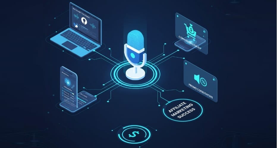 screenshot 2025 10 17 234807