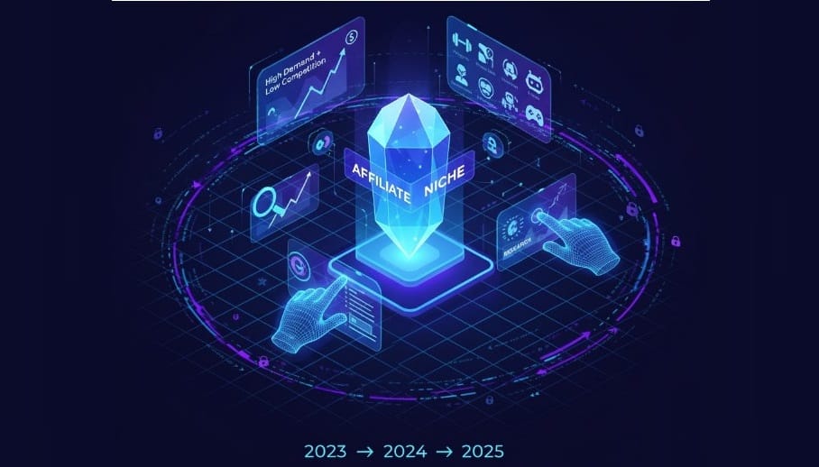 screenshot 2025 10 17 235726