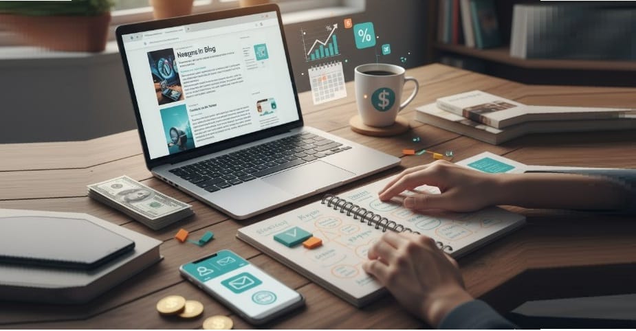 screenshot 2025 10 18 202657