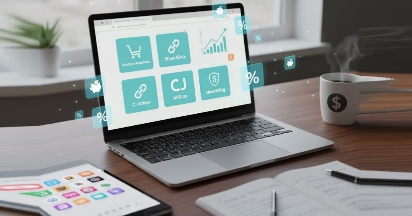 screenshot 2025 10 18 204046