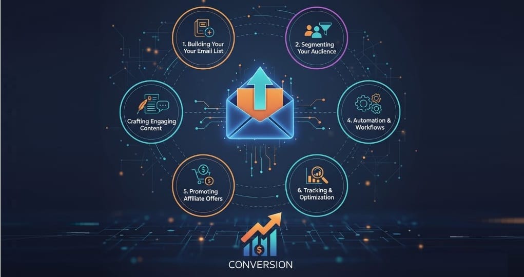 screenshot 2025 10 18 204335