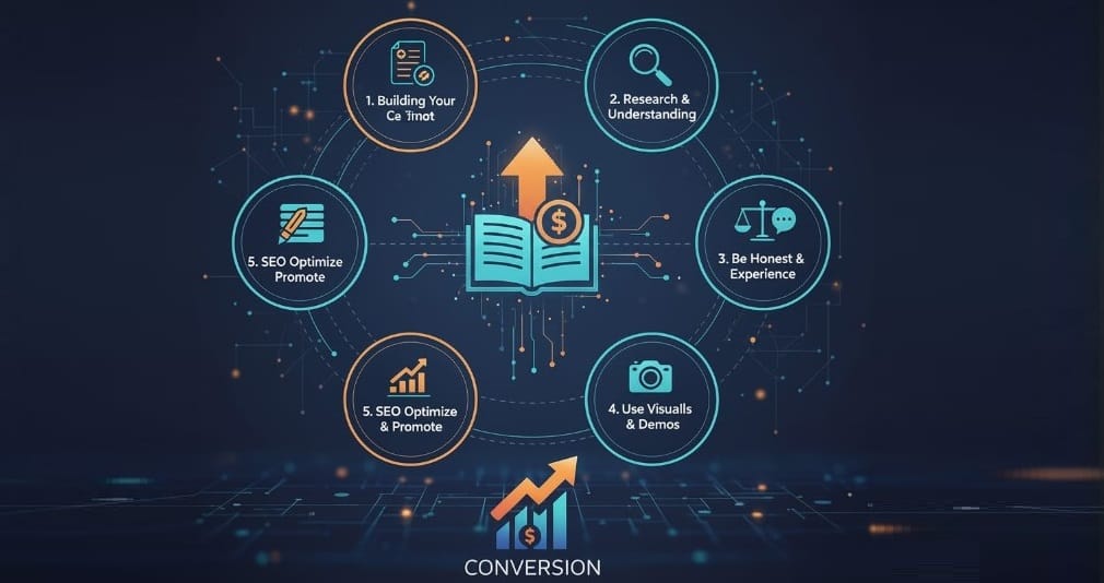 screenshot 2025 10 18 204807