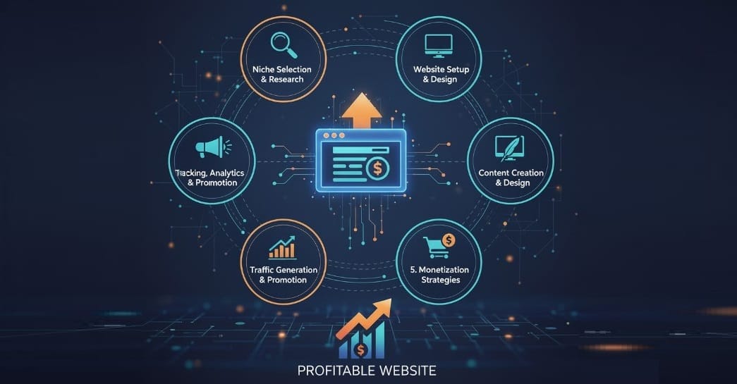 screenshot 2025 10 18 205231