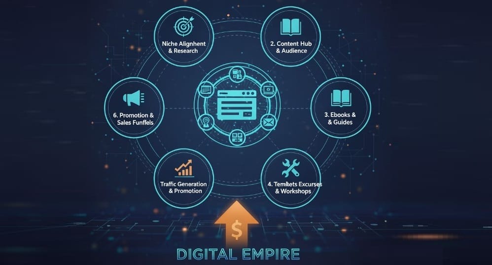 screenshot 2025 10 18 210315