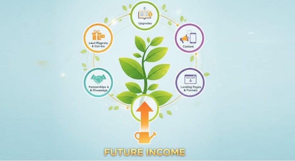 screenshot 2025 10 18 212934