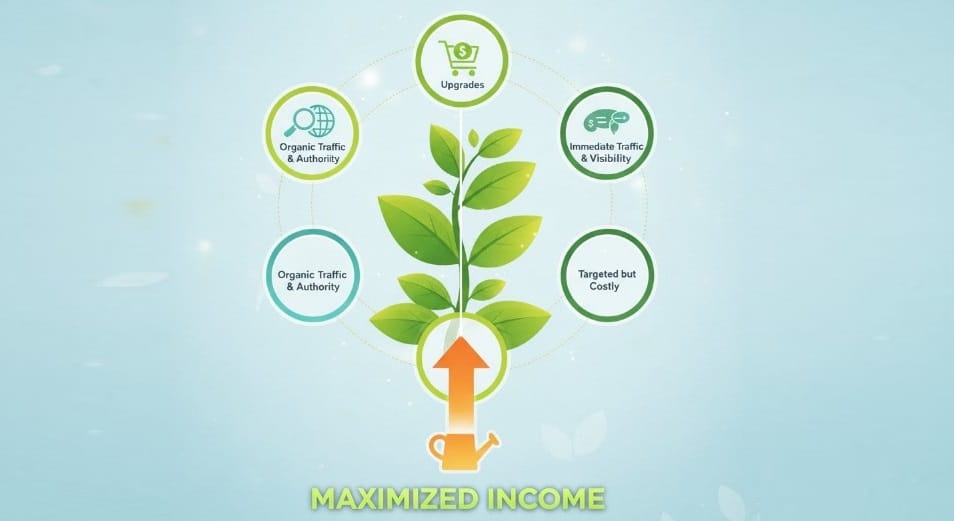 screenshot 2025 10 18 213519