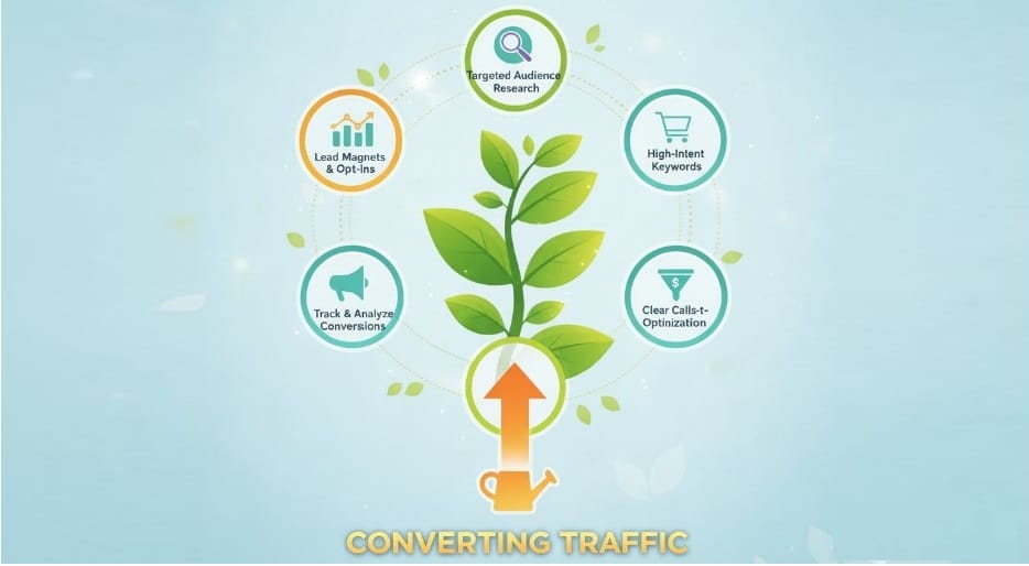 screenshot 2025 10 18 214150