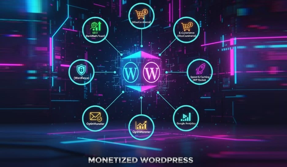 screenshot 2025 10 18 215133