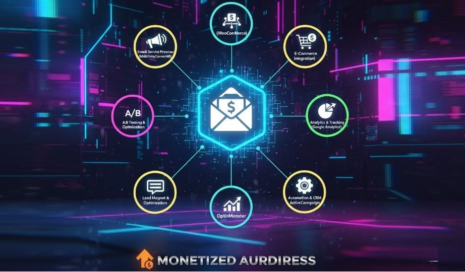 screenshot 2025 10 18 215529