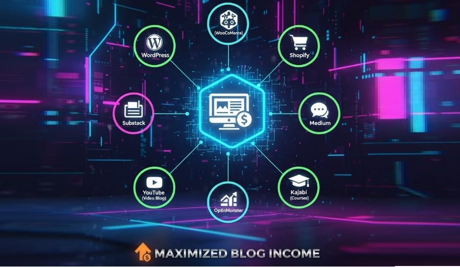 screenshot 2025 10 18 215916