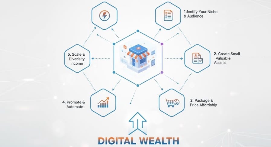 screenshot 2025 10 18 220747